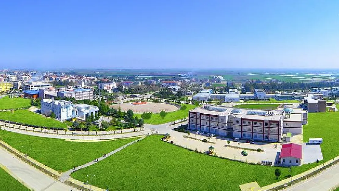 46 adet sözleşmeli sağlık personeli alımı yapılacak!