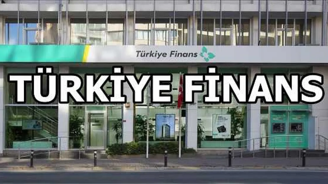 48 bin 500 TL'den başlayan fiyatlar ile gayrimenkul satış ilanları yayınlandı! Türkiye Finans satacak, yatırım yapmak isteyen herkes alabilecek…
