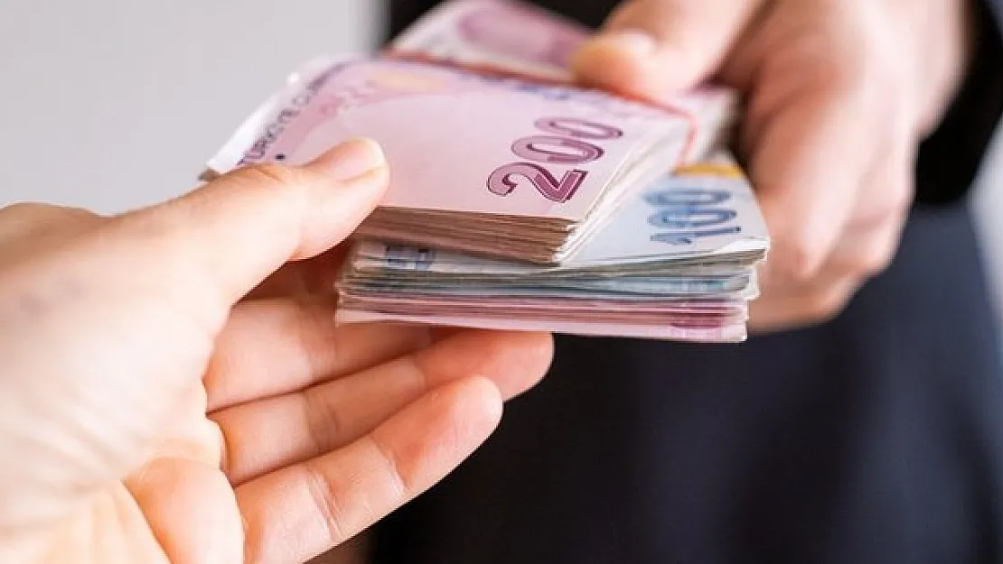 48,49 ve 50 yaşında emekli olabilirsiniz! SGK'dan bomba bir haber geldi: Milyonlarca kişiye 6 yıl erken emeklilik şansı geldi!