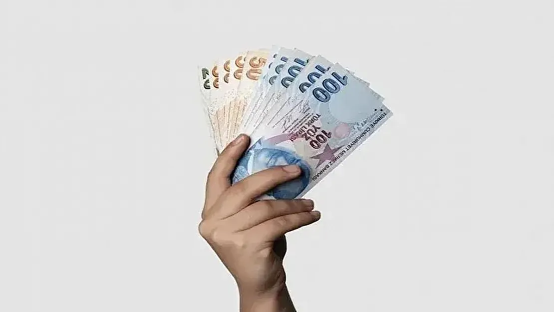 4A, 4B, 4C... Milyonlar bayram edecek! Emekliye 24 bin TL'lik karşılıksız ödeme