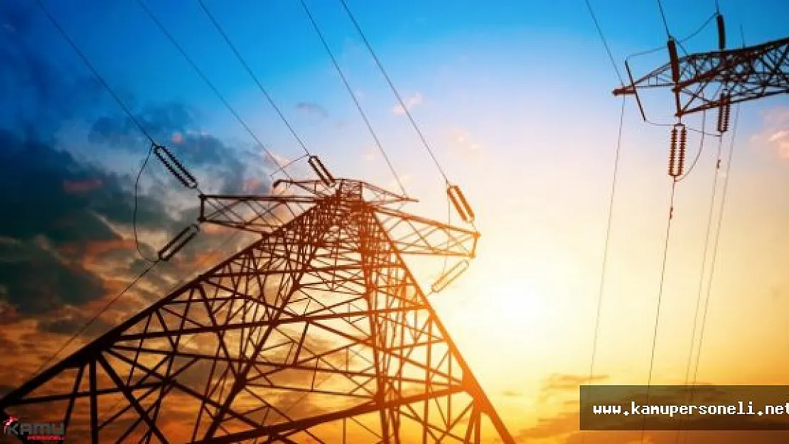 5 Ağustos 2016 İstanbul'da Elektrik Kesintisi Olacak Mahalleler