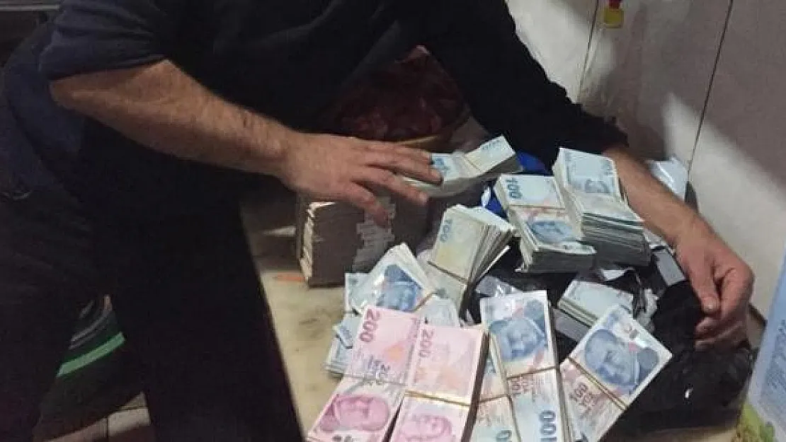 5 Bin TL maaşla 150 bin Afgan çoban getirilecek iddiasına cevap: Biz bıktık!