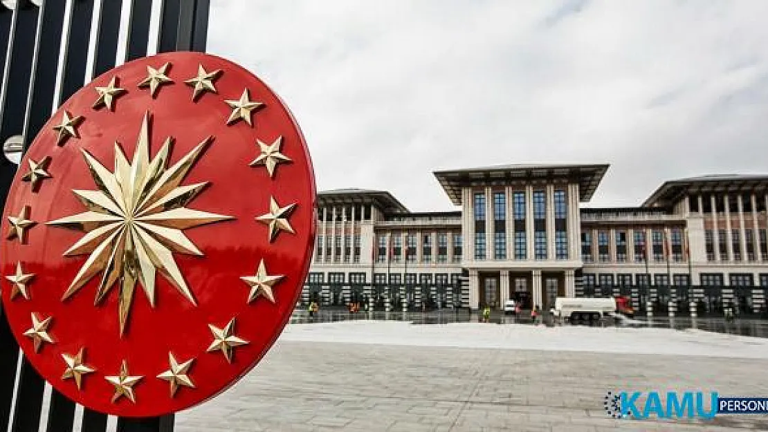5 Binden Fazla Yetenekli Genç Sektör Liderleri İle Buluşturuldu