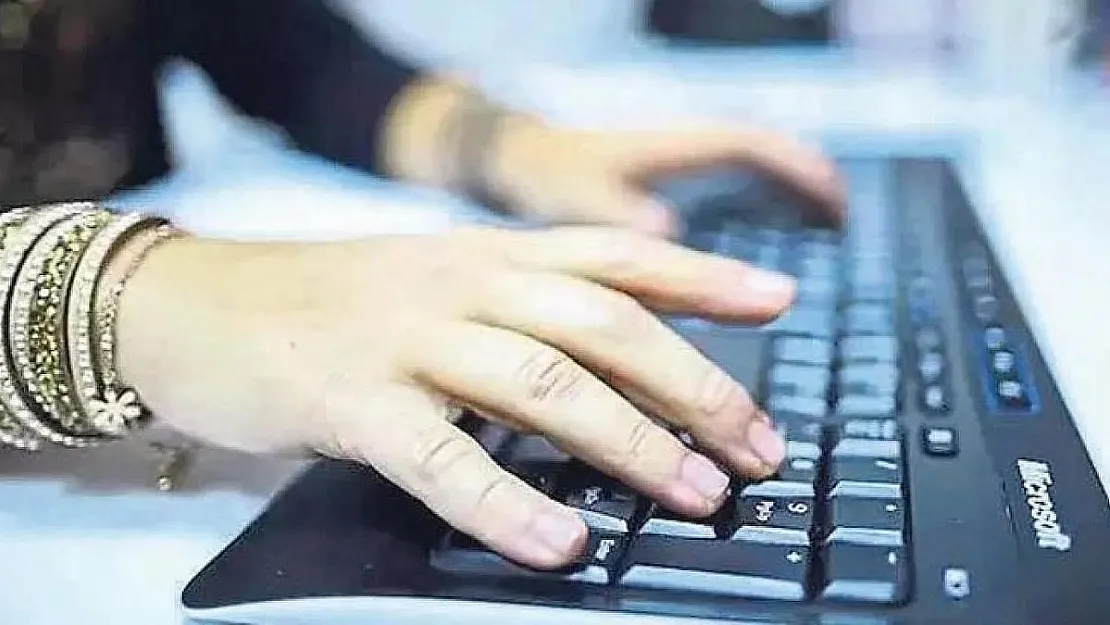 5 Farklı Kurumdan İş Fırsatı: İlkokul Mezunundan Üniversitelilere Binlerce Kişi Alınacak