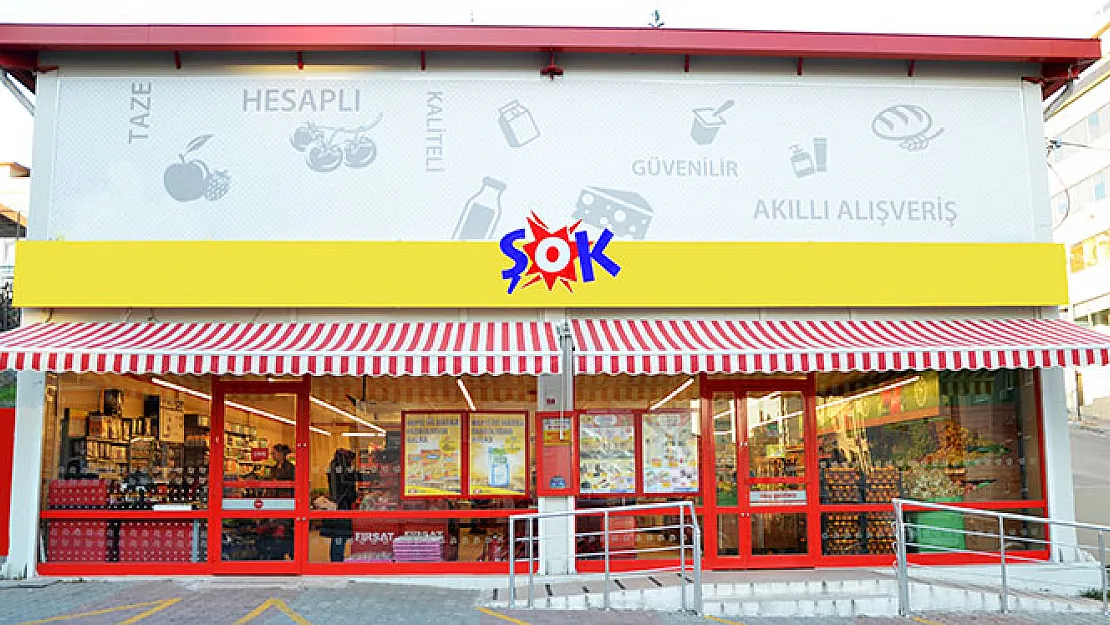 5 gün sonra başlıyor: ŞOK marketlerde büyük indirim! Tanesi 25 liraya düşecek