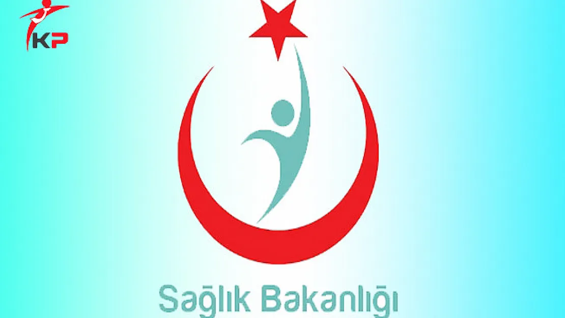 5 Hastane İçin Yoğun Bakım Hemşireliği Sertifikalı Eğitim Programı Başladı