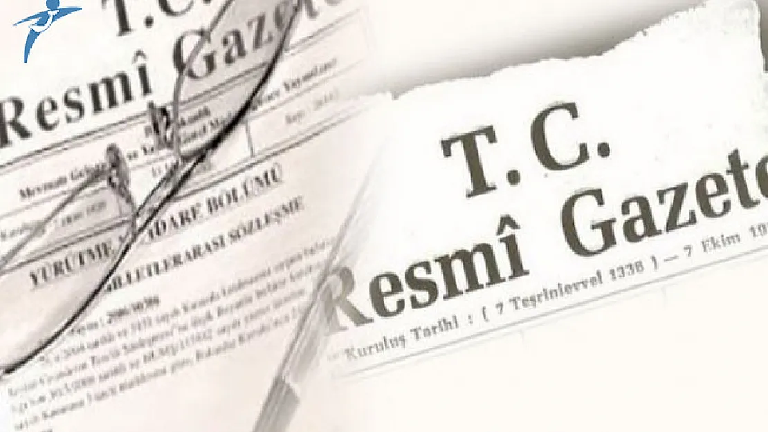 5 Şubat 2017 MEB Atama Kararı Resmi Gazete'de Yayımlandı