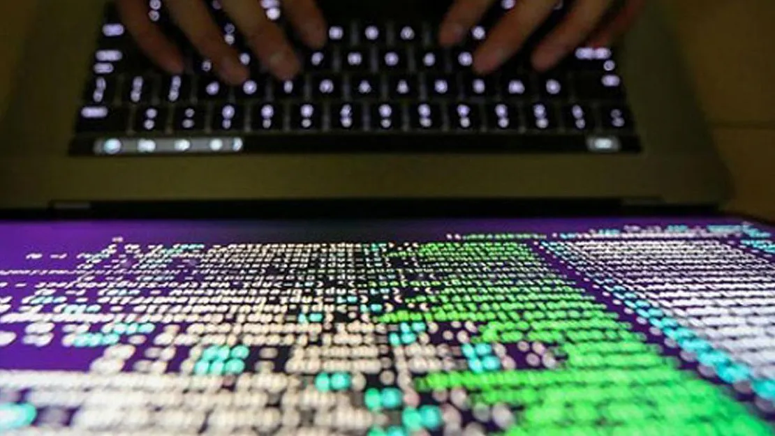 50 bin kişiye ücretsiz yapay zeka eğitimleri verilecek!