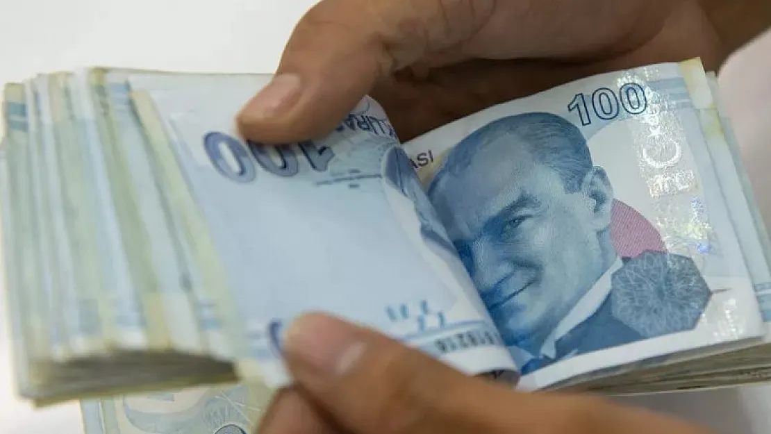 50 bini kişiyi kapsayacağı duyuruldu! Maaşlar yükseliyor!