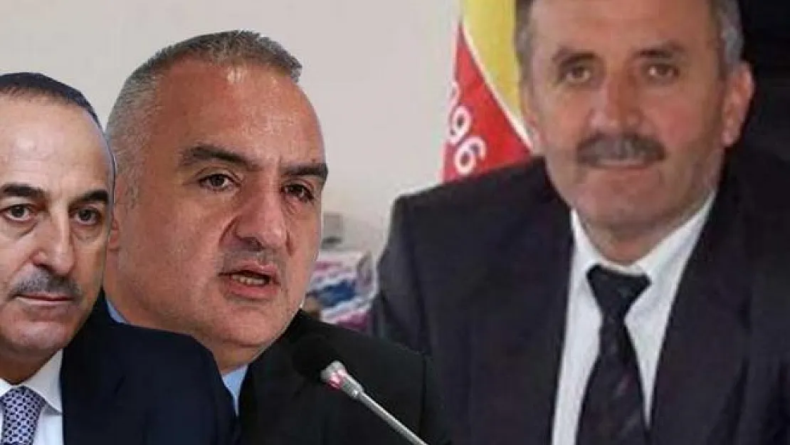 500 bin liralık rüşvet iddiası araştırılsın önergesi AKP ve MHP tarafından reddedildi!