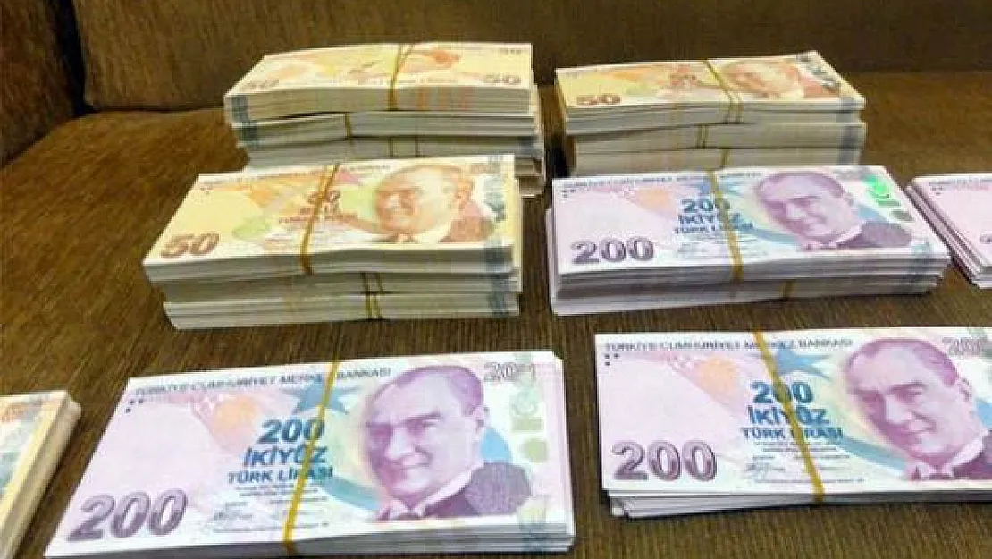 500 TL bayram harçlığı verilecek mi? E-Devlet üzerinden 500 TL bayram harçlığı başvurusu var mı?