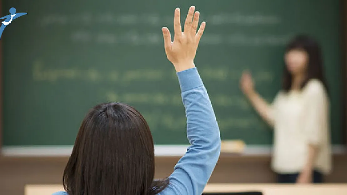 5000 Sözleşmeli Öğretmen Alımı Başvuruları Sona Eriyor!