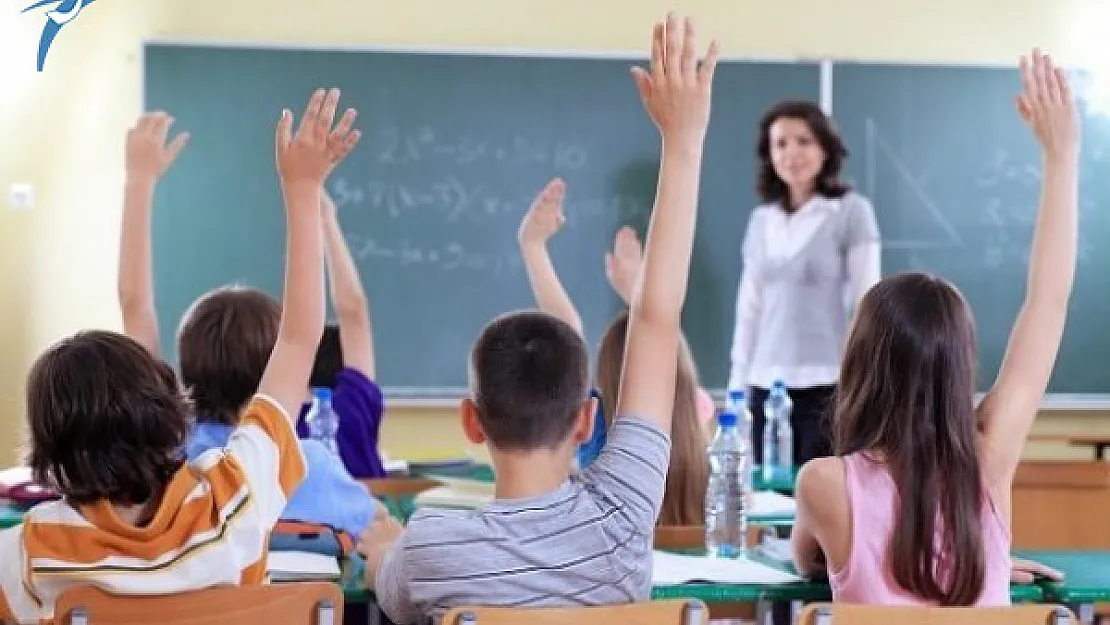 5000 Sözleşmeli Öğretmen Alımı Son Başvuru Tarihi Uzatıldı