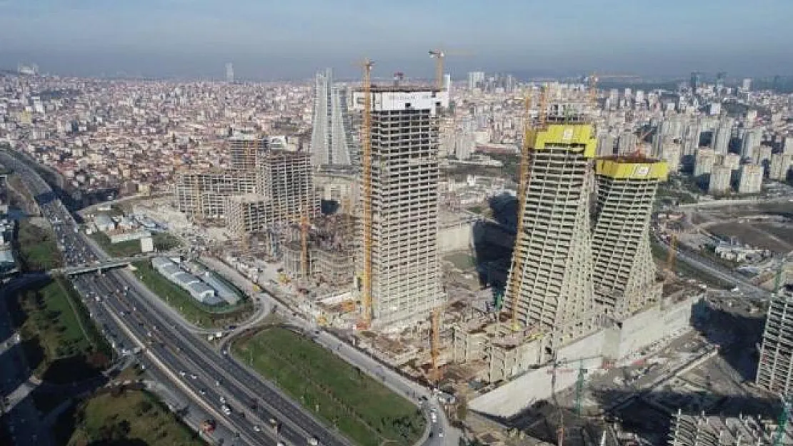 509 milyon liralık ihale sessiz sedasız Yıldızlar İnşaat'a verildi!
