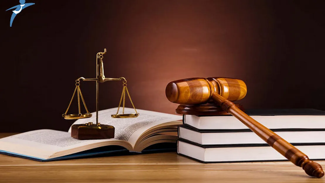 51 Hava Harp Okulu Öğrencisi Tahliye Edildi