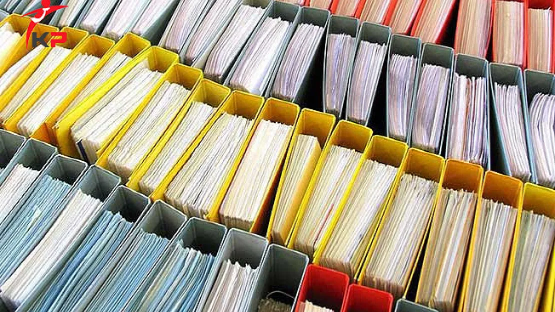 52 Avukat Hakkında FETÖ'den Dava Açıldı !