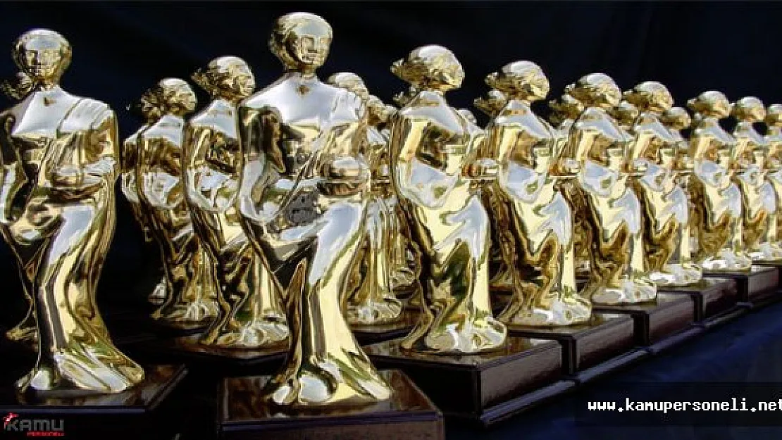 53. Uluslararası Antalya Film Festivali'ne Başvurular Başladı