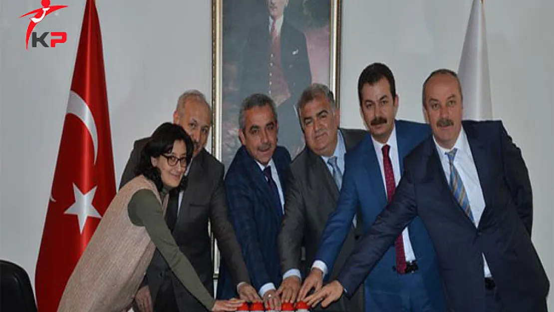 559 Şehit Yakını, Gazi ve Gazi Yakını Atama Sonuçları Açıklandı