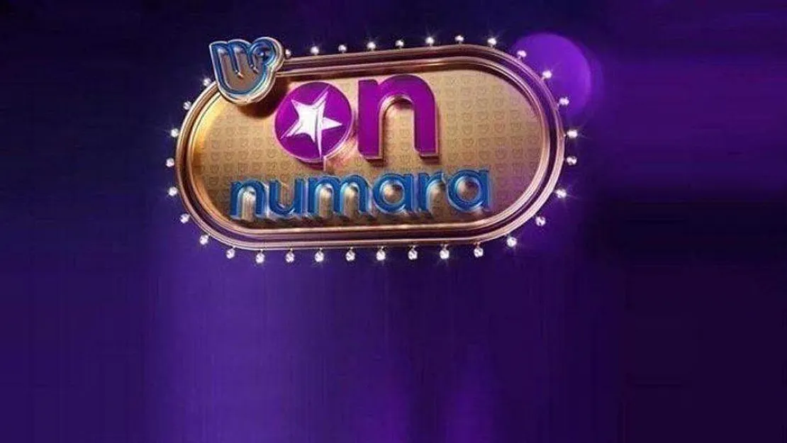6 Aralık On Numara çekiliş sonuçları! On Numara bu akşam kazandıran numaralar! 6 Aralık 2021 On Numara sonuçları