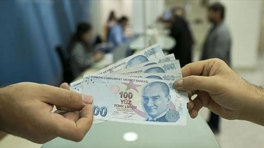 6 ay çalışan bir kişi işsizlik maaşı alabilir mi?