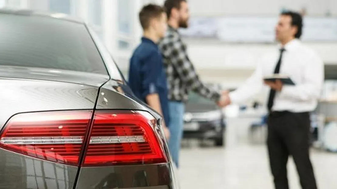6 Ay Geri Ödemesiz Taşıt Kredisi Kampanyası İle Fiat, Hyundai, Honda ve Toyota Markalarında Araç Alabilirsiniz