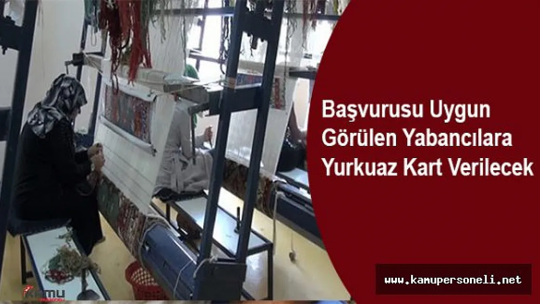 6 Bin TL İdari Para Cezası Uygulanacak