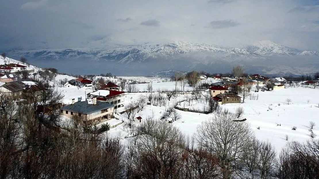 6 İl İçin Kritik Uyarı: Sıcaklık 10 Derece Birden Düşecek!