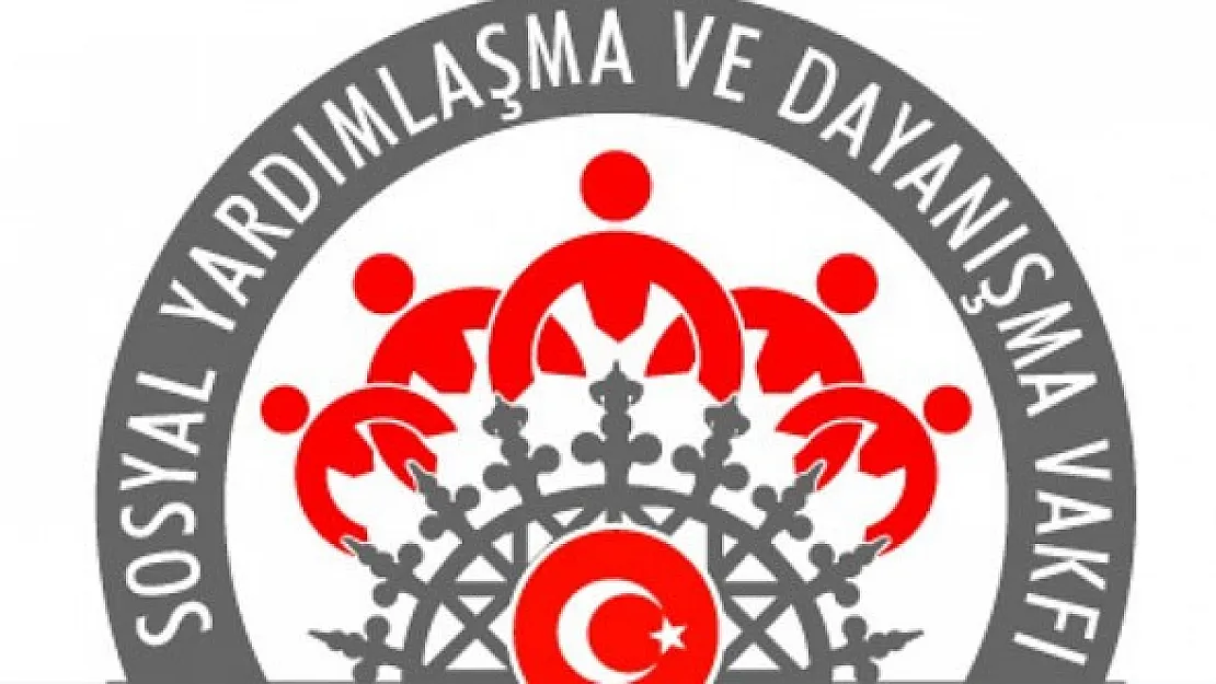 6 İlde Bakanlık Bünyesine 9 Personel Alınacak! Başvuruda Son Gün Bugün!