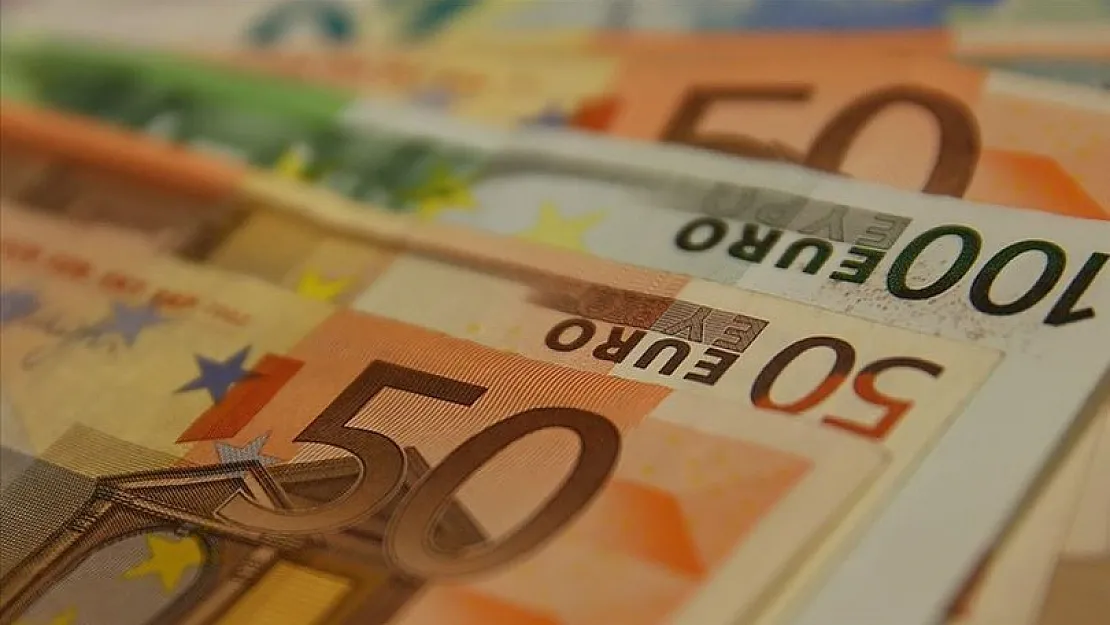 6 Milyondan Fazla Kişiyi İlgilendiren Zam Geldi! En Düşük Maaş 36 Bin 955 TL'ye Yükseldi!