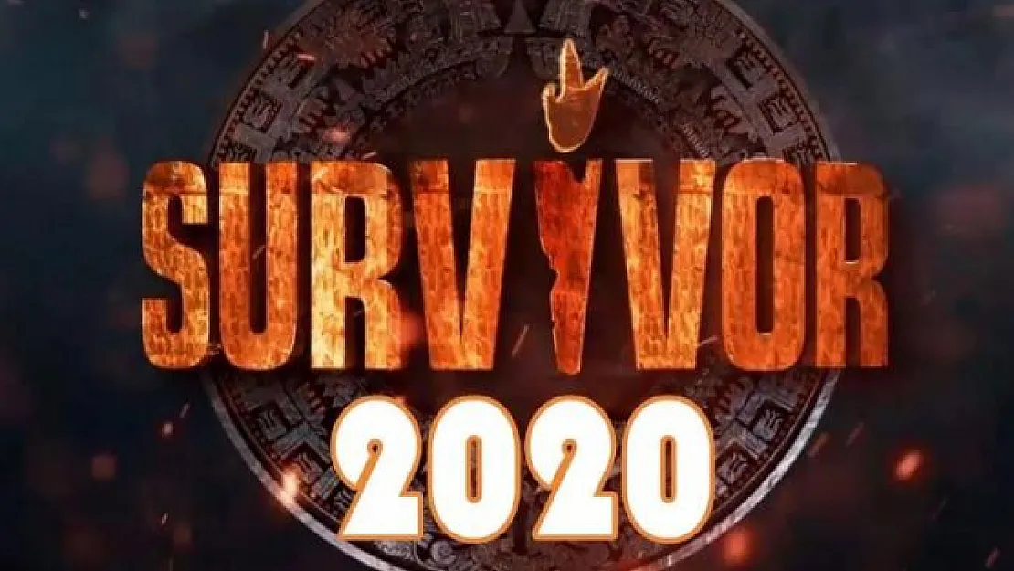 60 bin peso kaç Türk Lirası eder? 1 peso kaç TL? 2020 Survivor 60 bin peso ödülü..