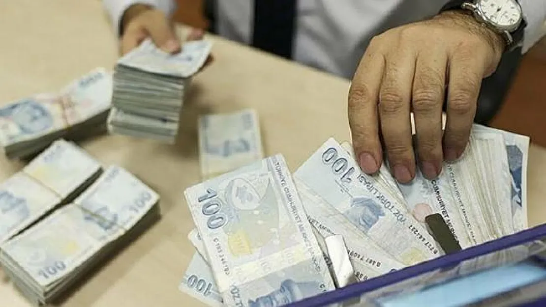 65 Bin TL Hibe Desteği Başvuruları Başladı!