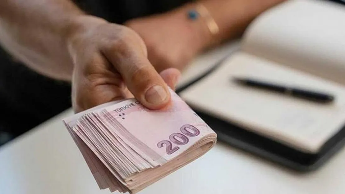65 yaş aylığı alan aile destek parası alabilir mi?