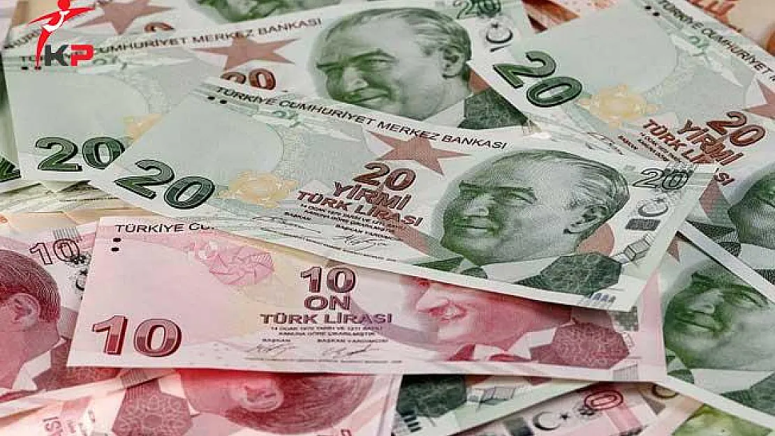 65 Yaş Aylığı Ekim Ayı Ödemesi Ne Zaman Yapılacak?