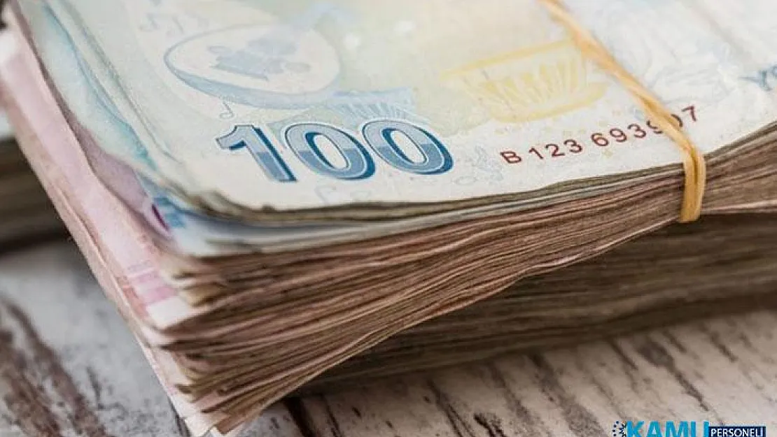 65 Yaş Aylığı Ne Kadar? 2022 Maaşı Alma Şartları Neler? Yaşlılık Maaşı Şartları