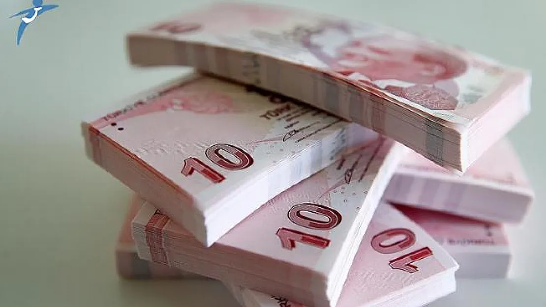 65 Yaş Aylığı Ne Kadar Oldu? Ne Zaman Ödenecek?