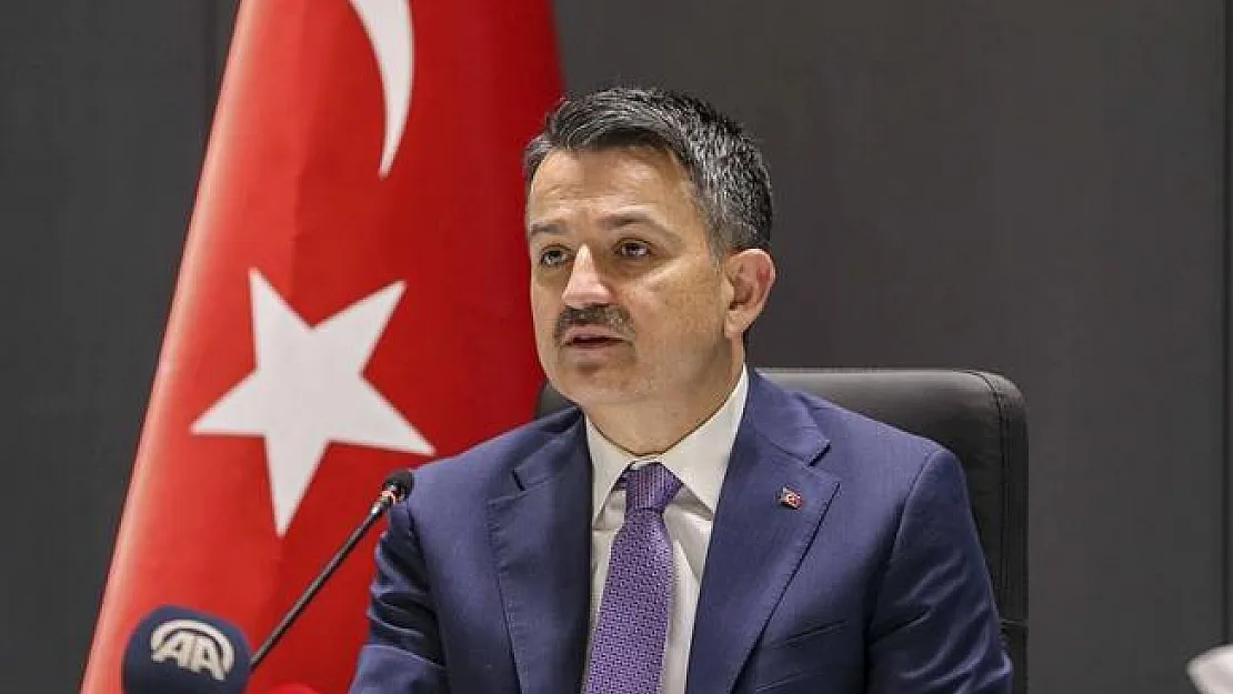 651 milyon liralık destek ödemeleri yarın hesaplara yatırılmaya başlanacak!