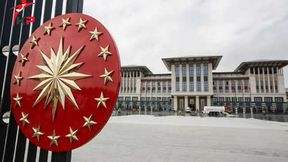 657 Dahil Devlet Yapılanmasında Köklü Değişime Gidiliyor