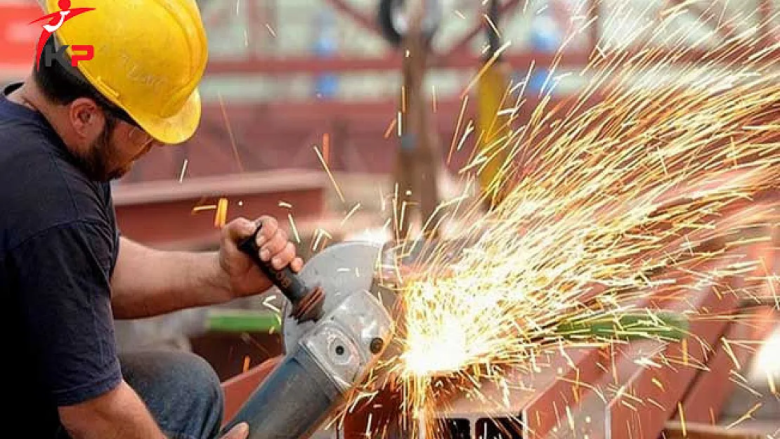 696 Sayılı KHK'ya İlişkin Belediye Şirketlerinde İstihdam Edilenler Hakkında Açıklama