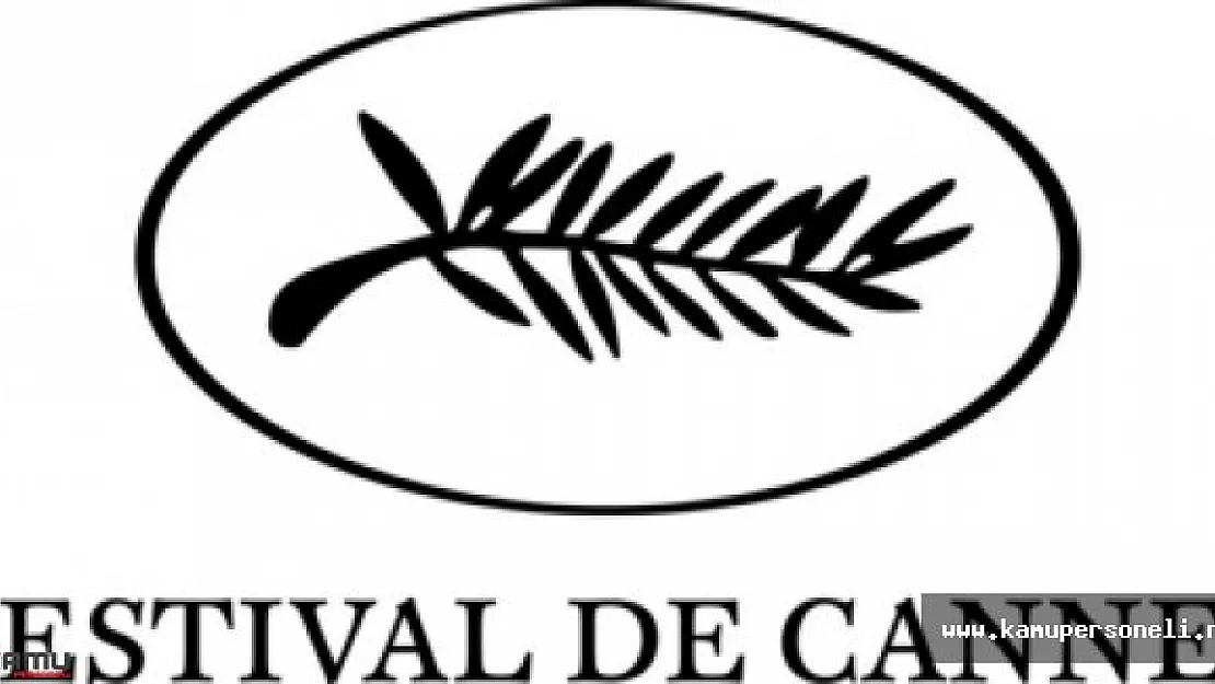 69'uncu Cannes Film Festivali Başladı