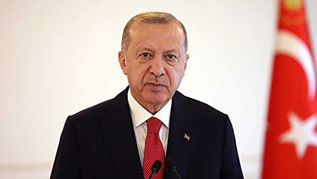  7 Alanda Anlaşma İmzalandı: Ticaret Hacmi 500 Milyon Dolar!