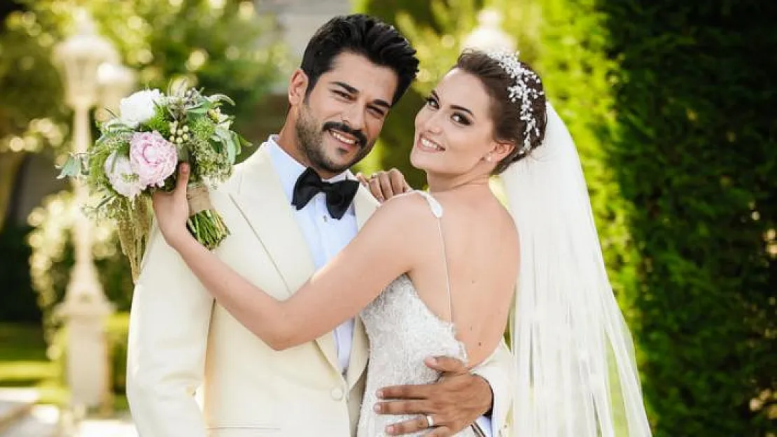 7 Aylık Hamile Fahriye Evcen Hastaneye Kaldırıldı! Fahriye Evcen'in Sağlık Durumu Nasıl?