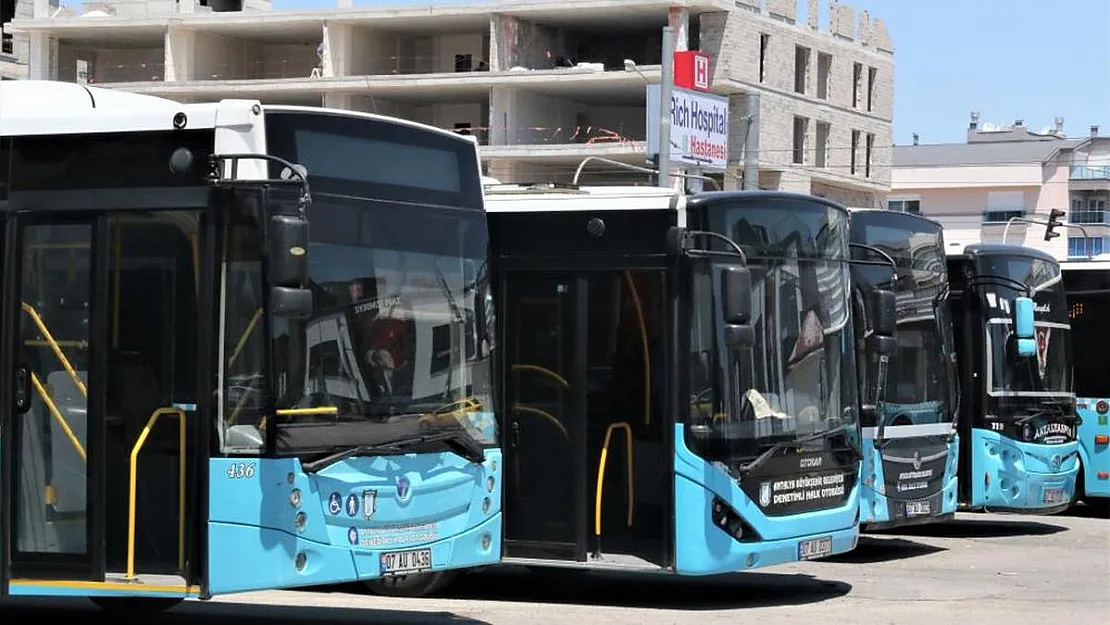7 Bin 500 Liraya Çalışacak Yüzlerce Şoför Aranıyor! 12 Ay İş Garantisi Veriliyor!
