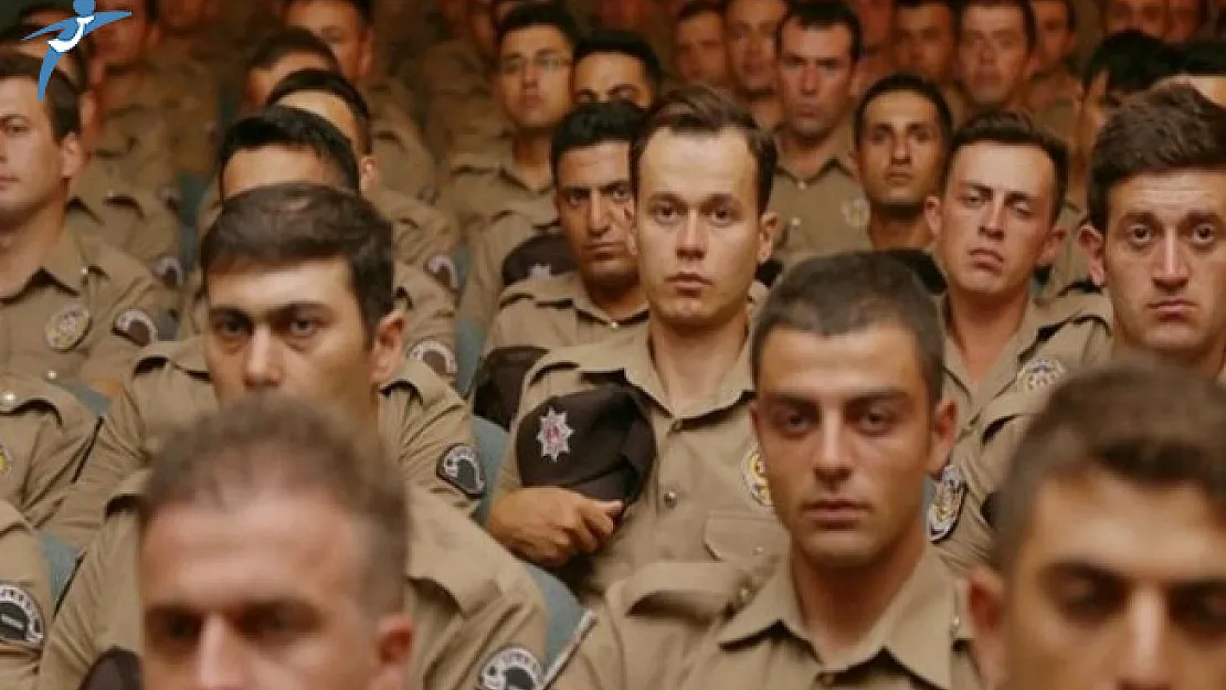 7 Bin Bekçi Alım İlanı Yayımlandı! Peki Bekçilerin Görevleri Nedir ve Ne Kadar Maaş Alırlar?