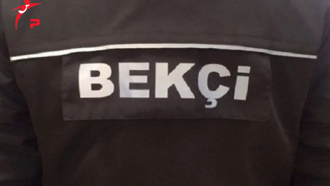 7 Bin Çarşı ve Mahalle Bekçisi Alım İlanları Ne Zaman Yayımlanacak?