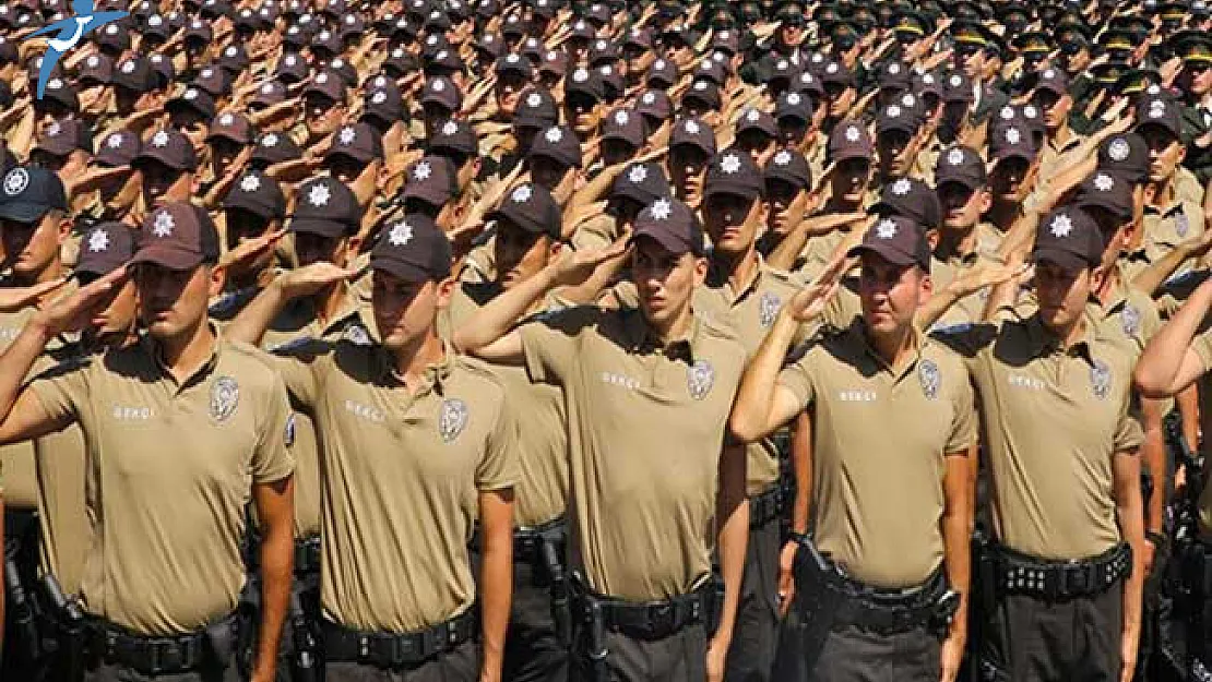 7 Bin Çarşı ve Mahalle Bekçisi Alımı Başvuru Sonuçları Ne Zaman Açıklanacak?