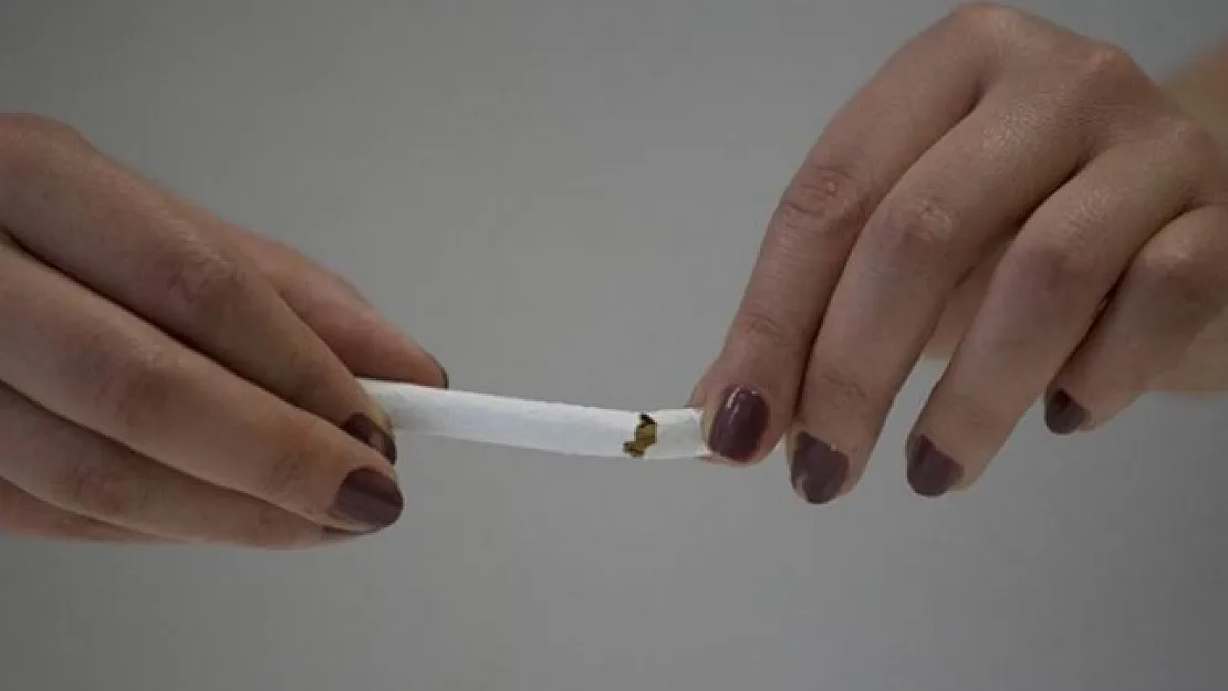 7 Ekim 2021 güncel sigara fiyatları! Hangi sigaraya ne kadar zam geldi? Sigarada son fiyatlar..