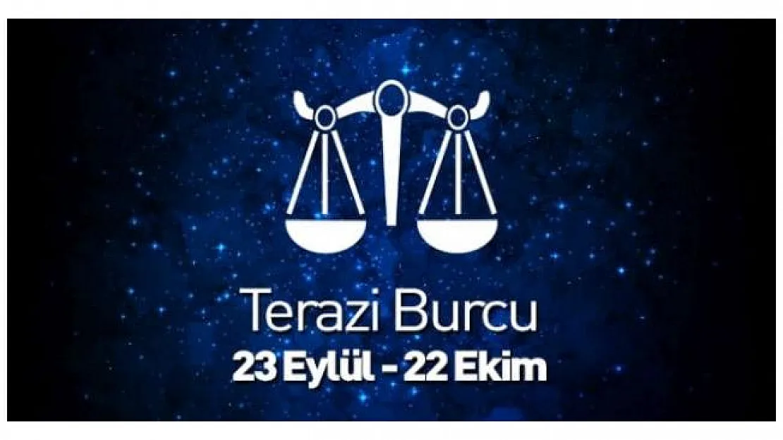 7 Ekim hangi burç? 7 Ekim günlük burç yorumları!