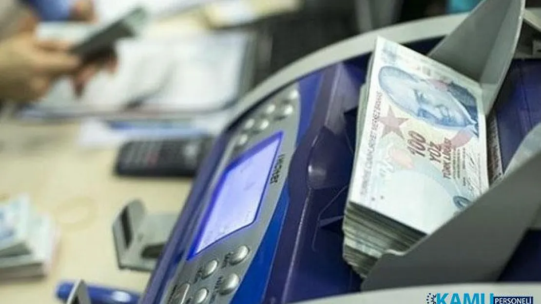 7 Haziran 2019 Cuma Noterler, Hastaneler, Bankalar ve PTT Açık Mı? 7 Haziran Tatil Mi?