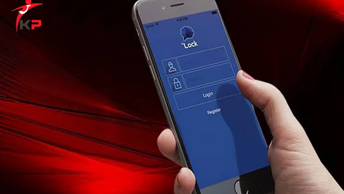7 İlde ByLock Operasyonu ! 32 Gözaltı Kararı