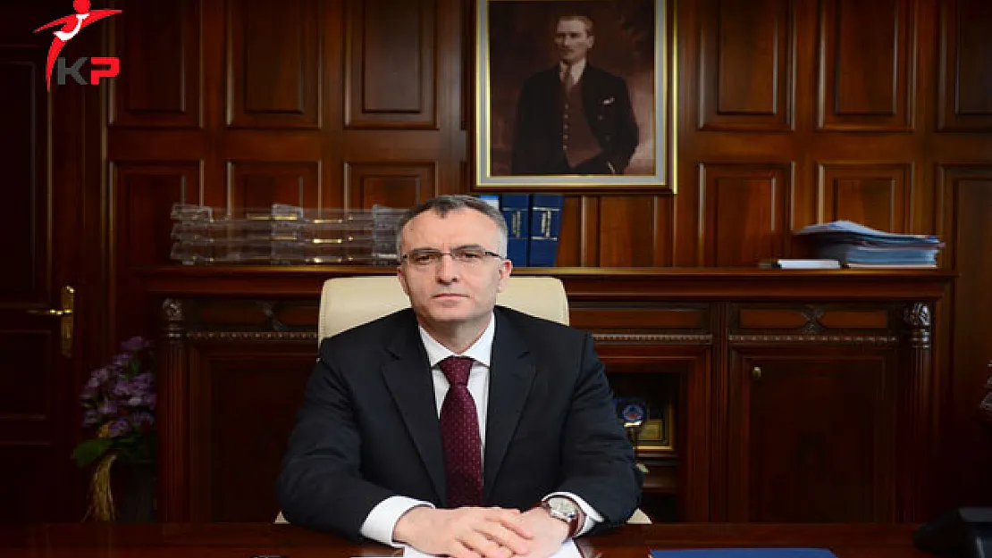 7 İldeki Mücbir Sebep Haline 3 Ay Uzatma